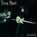 Buy Teena Marie - Emerald City (Vinyl) Mp3 Download