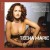 Buy Teena Marie - Icon Mp3 Download