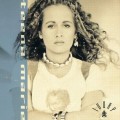 Buy Teena Marie - Ivory Mp3 Download