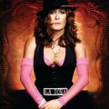 Buy Teena Marie - La Dona Mp3 Download