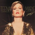 Buy Teena Marie - Lady T (Expanded Edition) Mp3 Download