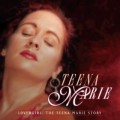 Buy Teena Marie - Lovergirl (The Teena Marie Story) Mp3 Download