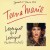 Buy Teena Marie - Lovergirl (VLS) Mp3 Download