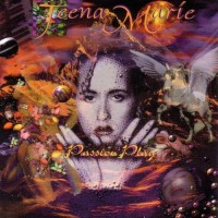 Purchase Teena Marie - Passion Play