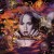 Purchase Teena Marie- Passion Play MP3