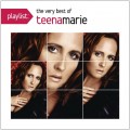 Buy Teena Marie - Playlist - The Very Best Of Mp3 Download
