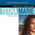 Buy Teena Marie - Super Hits Mp3 Download