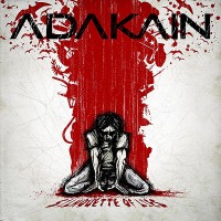 Purchase Adakain - Silhouette Of Lies (EP)