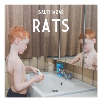Purchase Balthazar - Rats