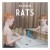 Buy Balthazar - Rats Mp3 Download