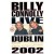 Buy Billy Connolly - Live 2002 Mp3 Download