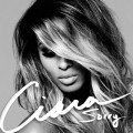Buy Ciara - Sorr y (CDS) Mp3 Download