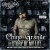 Buy Chino Grande - The Story Of My Life Mp3 Download