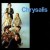 Buy Chrysalis - Definition (Reissue 1993) Mp3 Download