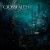 Buy Crossfaith - The Dream, The Space Mp3 Download
