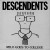 Buy Descendents - Milo Goes To College (Vinyl) Mp3 Download