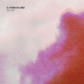 Buy El Perro Del Mar - Pale Fire Mp3 Download