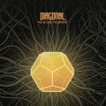 Buy Diagonal - The Second Mechanism Mp3 Download