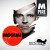Buy Moguai - Mpire Mp3 Download