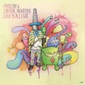 Buy Feed Me & Crystal Fighters - Love Is All I Got Mp3 Download