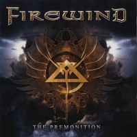 Purchase Firewind - The Premonition