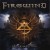Buy Firewind - The Premonition Mp3 Download