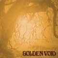 Buy Golden Void - Golden Void Mp3 Download
