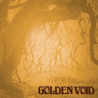 Purchase Golden Void - Golden Void