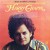 Purchase Harry Chapin- Sniper And Other Love Songs (Vinyl) MP3