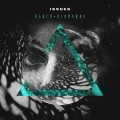 Buy Issues - Black Diamonds (EP) Mp3 Download