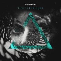 Purchase Issues - Black Diamonds (EP)