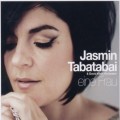 Buy Jasmin Tabatabai - Eine Frau Mp3 Download