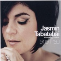 Purchase Jasmin Tabatabai - Eine Frau