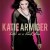 Buy Katie Armiger - Better In A Black Dress (CDS) Mp3 Download