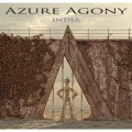 Buy Azure Agony - India Mp3 Download