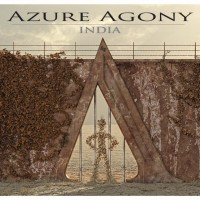 Purchase Azure Agony - India