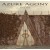 Buy Azure Agony - India Mp3 Download