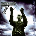 Buy Desert Sessions - Volumes 7 & 8 Mp3 Download