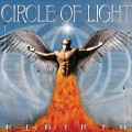 Buy Circle Of Light - Rebirth Mp3 Download