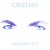 Buy Cristian - Grandes Hits Mp3 Download