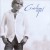 Buy Cristian Castro - Azul Mp3 Download