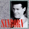 Buy David Sanborn - Close Up Mp3 Download
