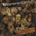 Buy Profane Omen - Destroy! Mp3 Download