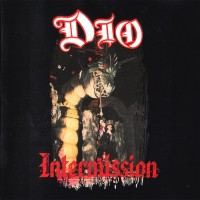 Purchase Dio - Intermission