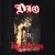 Buy Dio - Intermission Mp3 Download