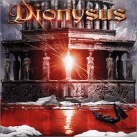 Purchase Dionysus - Fairytales And Reality