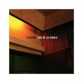 Buy Placebo - Live At La Cigale Mp3 Download