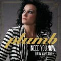 Buy Plumb - Need You To Know (CDS) Mp3 Download