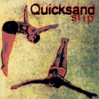 Purchase Quicksand - Slip