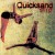 Buy Quicksand - Slip Mp3 Download